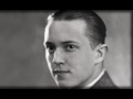 Capture de la vidéo Louis Armstrong Remembers Bix Beiderbecke