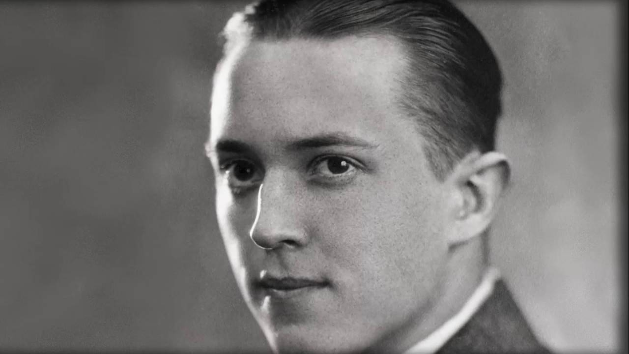 米78RPM/SP Bix Beiderbecke Love Affairs / Japanese Sandman 1103 BILTMORE /00500 米78RPM/SP Bix Beiderbecke Love Affairs / Japanese Sandman 1103