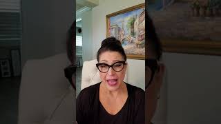 Introduction to Celesty International Skin Care, Cosmetics & Body Care