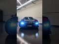 Car edit #automobile #edit
