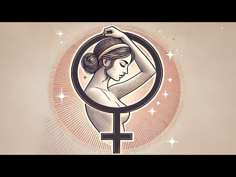 venezuelan restaurant Alteraciones de la función sexual femenina. Ponencia del Dr. Fernando Torres