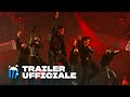 BTS: Yet To Come | Trailer Ufficiale | Prime Video