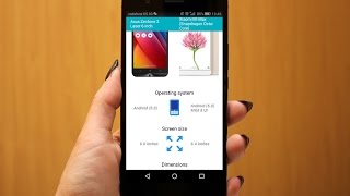 Before Buy a New Phone You Should Try This (Mr Phone) screenshot 5