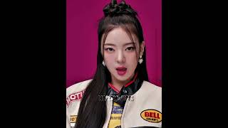 #lia #itzy #capcut #alightmotion #global #viral #edit #taşacakbudeniz #keşfet #fyp #youtubeshorts 