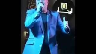 اوتار بيروت موال عتابا مع اغنية