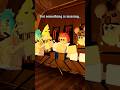 Can they ESCAPE from the forest in Roblox 99 Nights in the Forest..