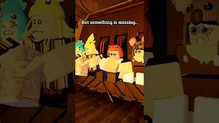 Can They Escape From The Forest In Roblox 99 Nights In The Forest..