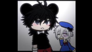 OH MICKEY YOURE SO FINE