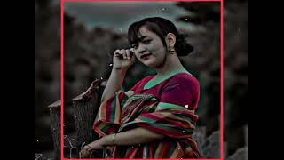 introducing bodo girls status 💗🫰XML file alight motion detection #priynojeditz #youtubeshorts