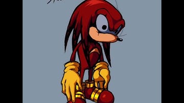 My Horizon (Jimbob Mix V1; WIP 2) - Vs. Parallax Revival OST