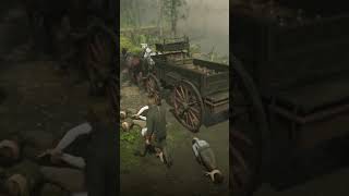 #rdr2 #reddeadredemption2 #gamingcommunity #gamergirl #explorepage #xbox