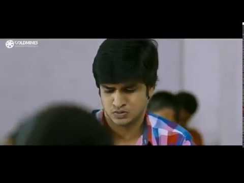 Ekkadiki Ringtone