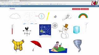 Leer Je Talen Kennen