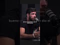 Capítulo completo en el perfil
