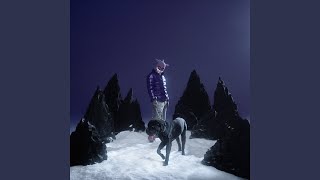 Animal Planet - Szpaku, Raff J.R.