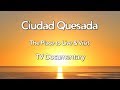 Ciudad Quesada Costa Blanca Movie TV Documentary 2017 The Place to Live & Visit (18 min)