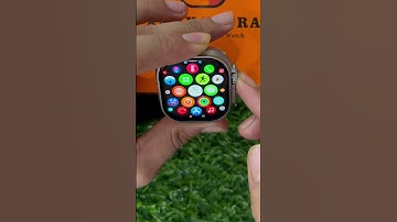 How to set always on display? #shorts