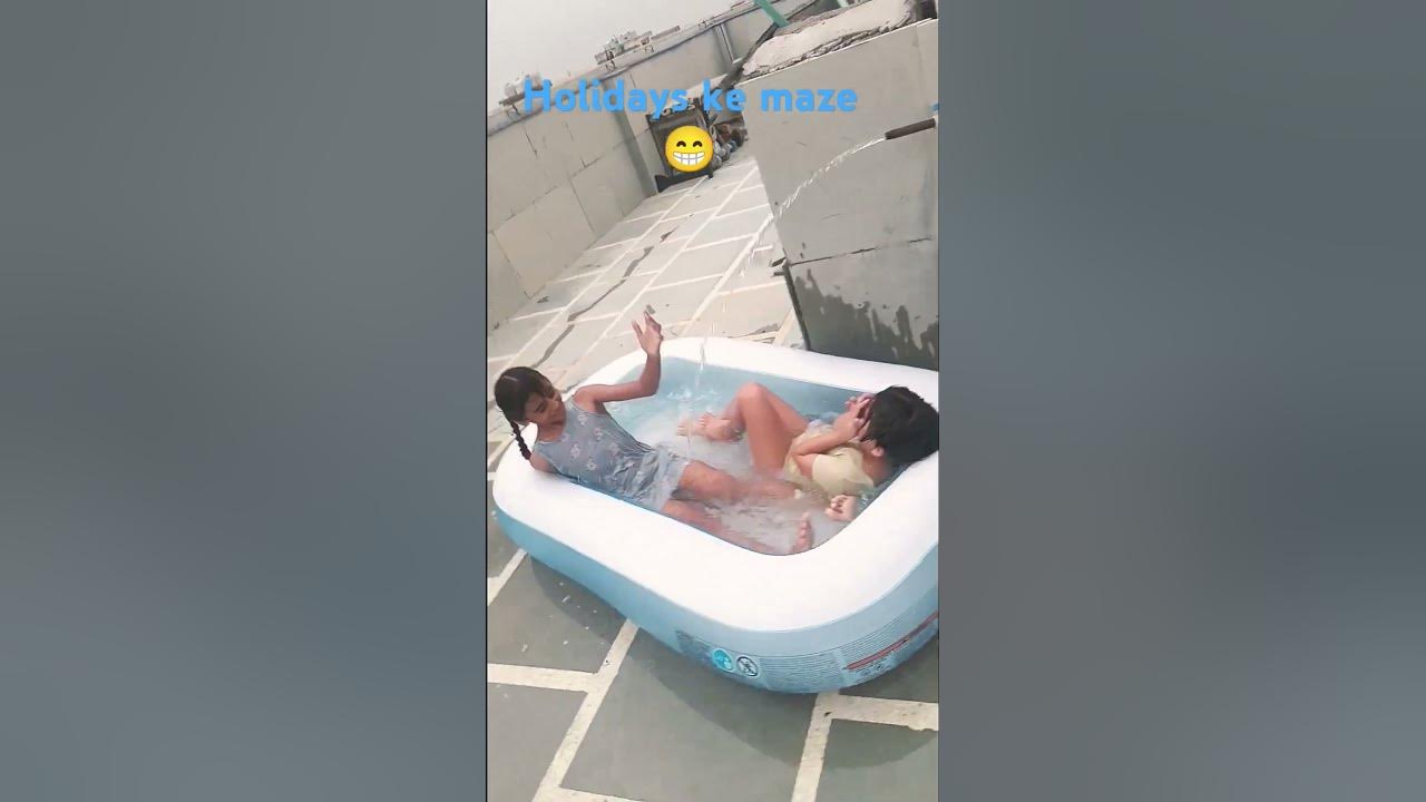 #song #music #love #travel #swimming #cutebaby #tujhmeinrabdikhta #cute #song #music #love #travel #swimming #cutebaby #tujhmeinrabdikhta #cute