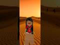 Dans le désert 🌵 #aladin #roblox #rblx #funny #humour #shorts #