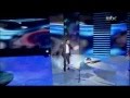 عمرو مصطفي   غلطة عمري