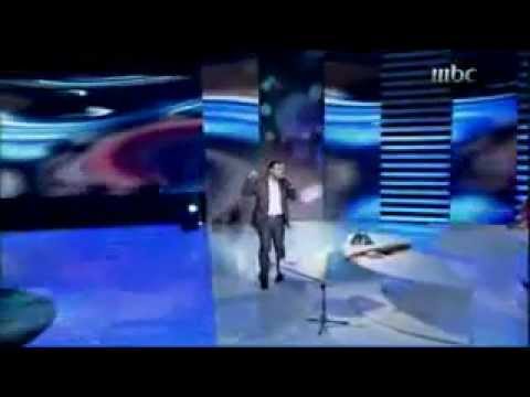 عمرو مصطفي غلطة عمري