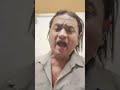 Duniya ne thukraya he#viral #hindisong #Dharkan#viral #youtubeshorts @sdsazid-p3t#love