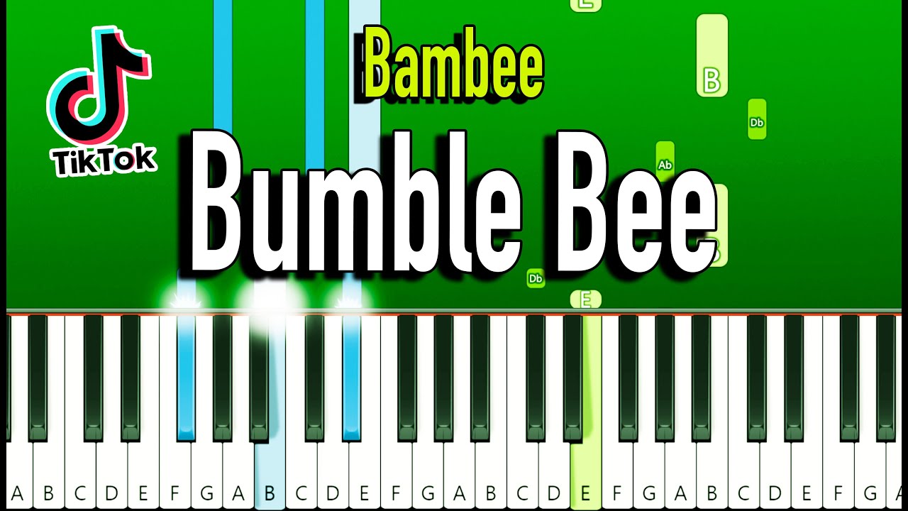 Bumblebee speed up. Bumble bee bambee перевод. Sweet little bumble bee песня. Bumblebee speed up. пчела png.
