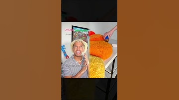 #POV: Everyone gets to choose their own names…(PART 1) #tiktok #skit #actor #acting #names #part1