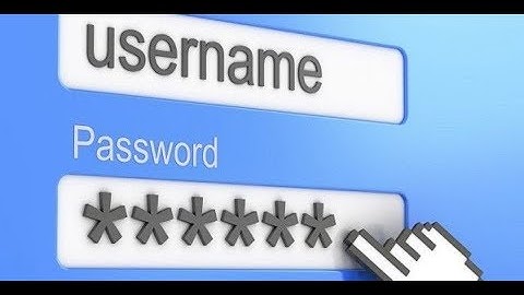 SimpleAuthServer - Host a Server With Password Protection - Linux SHELLSCRIPT