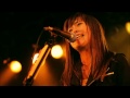 UNLIMITS - パズル(Acoustic Ver.)@渋谷CLUB QUATTRO(2014.11.16)