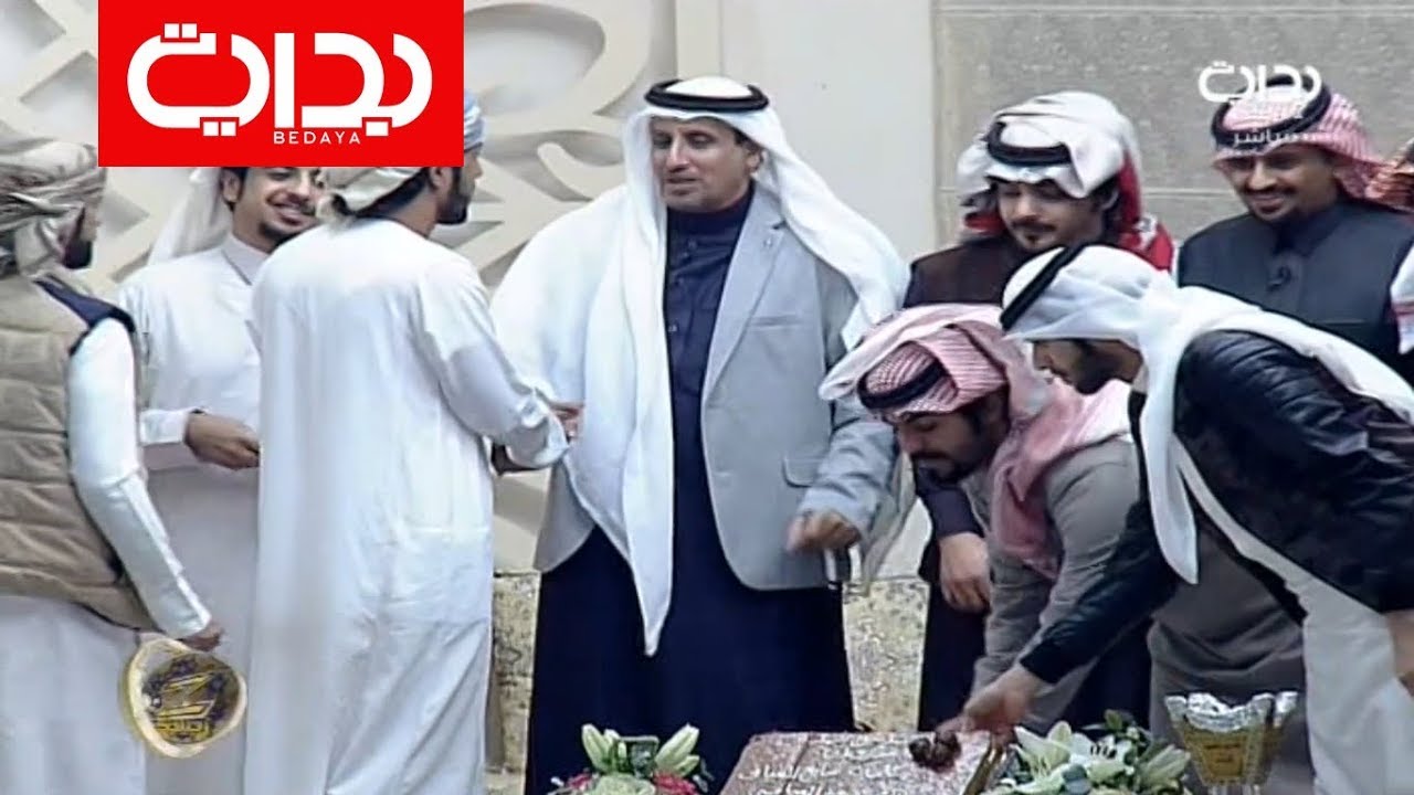 تدشين شيلة عذروبك بحضور والد وإخوان محمد العيافي | #زد_رصيدك82