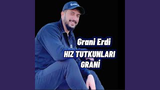 HIZ TUTKUNLARI GRANİ