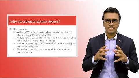 Git & Github for Version Control: An Ultimate Guide Lesson#1 Complete | Sir Zeeshan | #piaic #ai