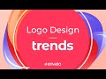 Logo Design Trends