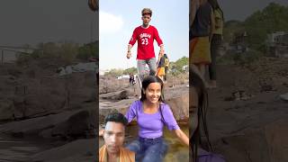 🌟#TIMELAPSE​​: START to FINISH Alone BUILD LOG Cabin (Wooden House)How To Build Wooden Cabin Surviva