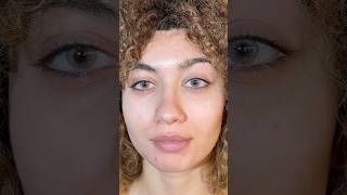 Wow 2026 Trend Make Up By Anar Agakishiev