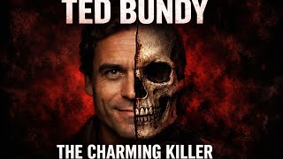 Ted Bundy: The Charming Killer Who Fooled Everyone