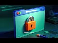 Cybersecurity Series Module 4 2: Safe Browsing Practices