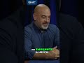 В старта на новия сезон на ДамаCAST ни гостува коучът Иван Мирчев