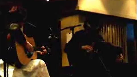 Finbar Dwyer & Mary Conroy , The Gathering , Killa...