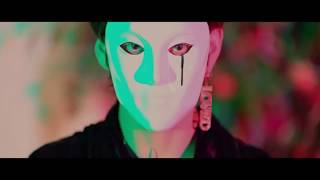 [FMV] Singularity (VCR Version)