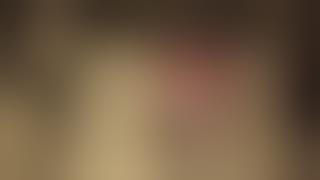 MC VERTINHO - QUE NOVINHA É ESSA - CLIPE OFICIAL