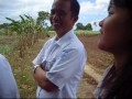 The 2011 Agricultural Marketing Movie.