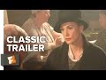 Flawless 2007 official trailer 1  demi moore movie