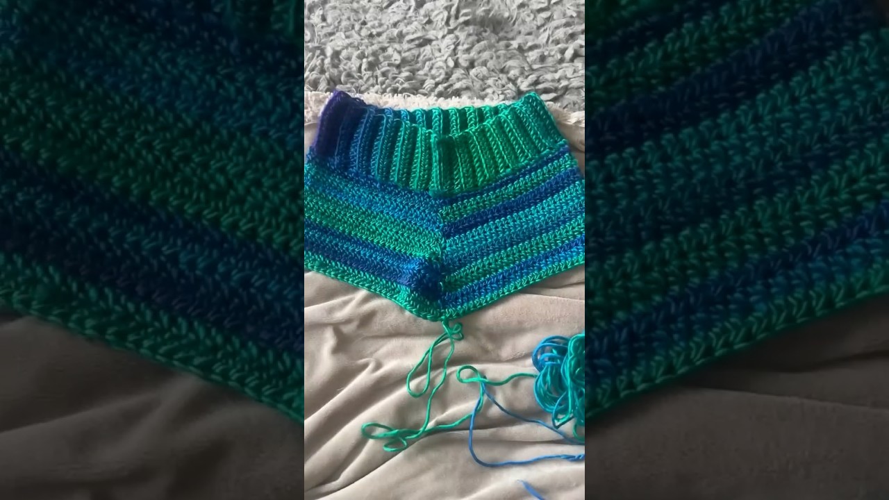 Frog or Finish? 🧐 