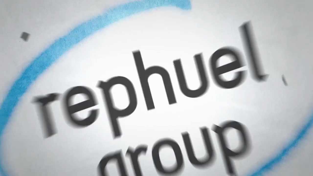 Looking To Run your own Brand, Join In.