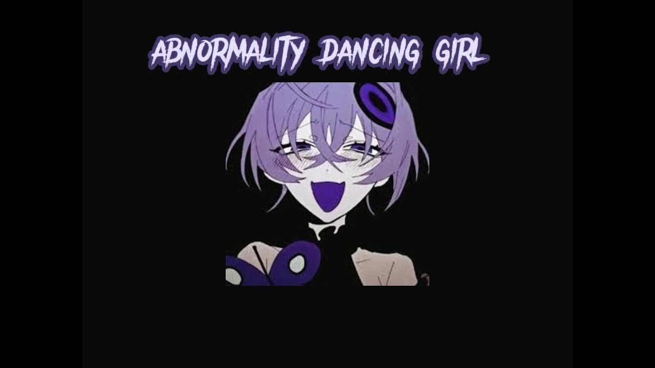 ☆Abnormality Dancing Girl Guchiry ft. Flower [Slowed]☆ YouTube