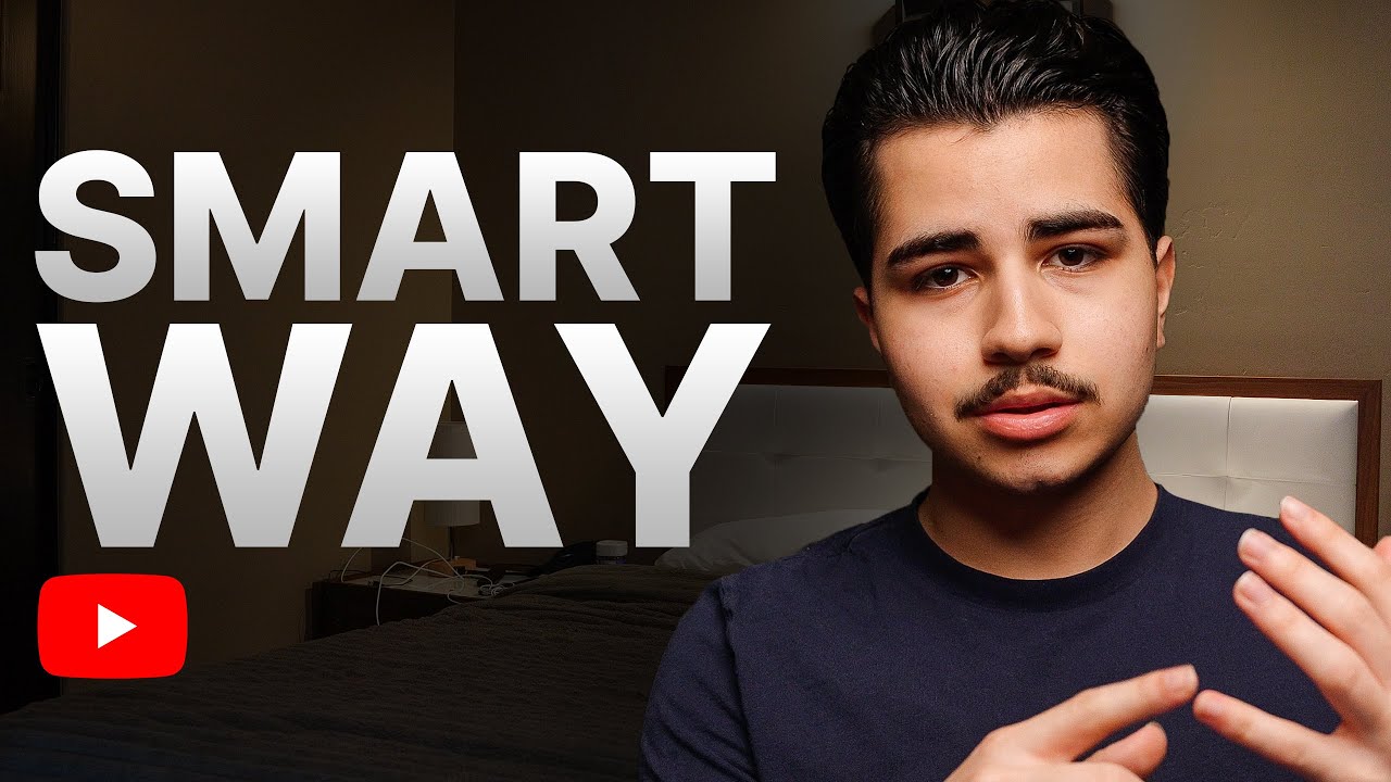 THIS Will Increase Your Type Beat Impressions