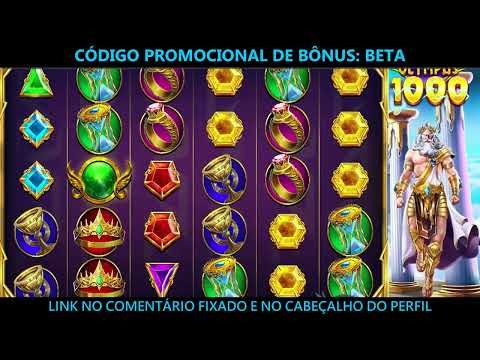 Entre na WinBay e Comece a Jogar Casino Online Agora Mesmo