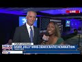 David Jolly wins democratic nomination